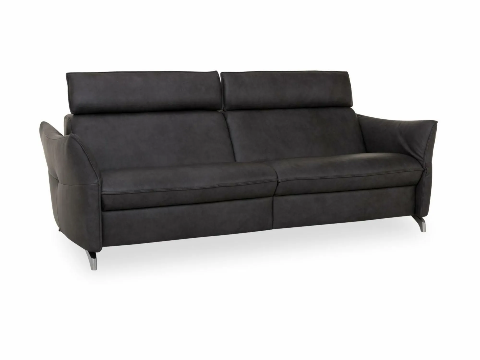 Best himolla Sofa 3 Sitzer MAINSTADT
