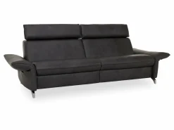 Best himolla Sofa 3 Sitzer MAINSTADT