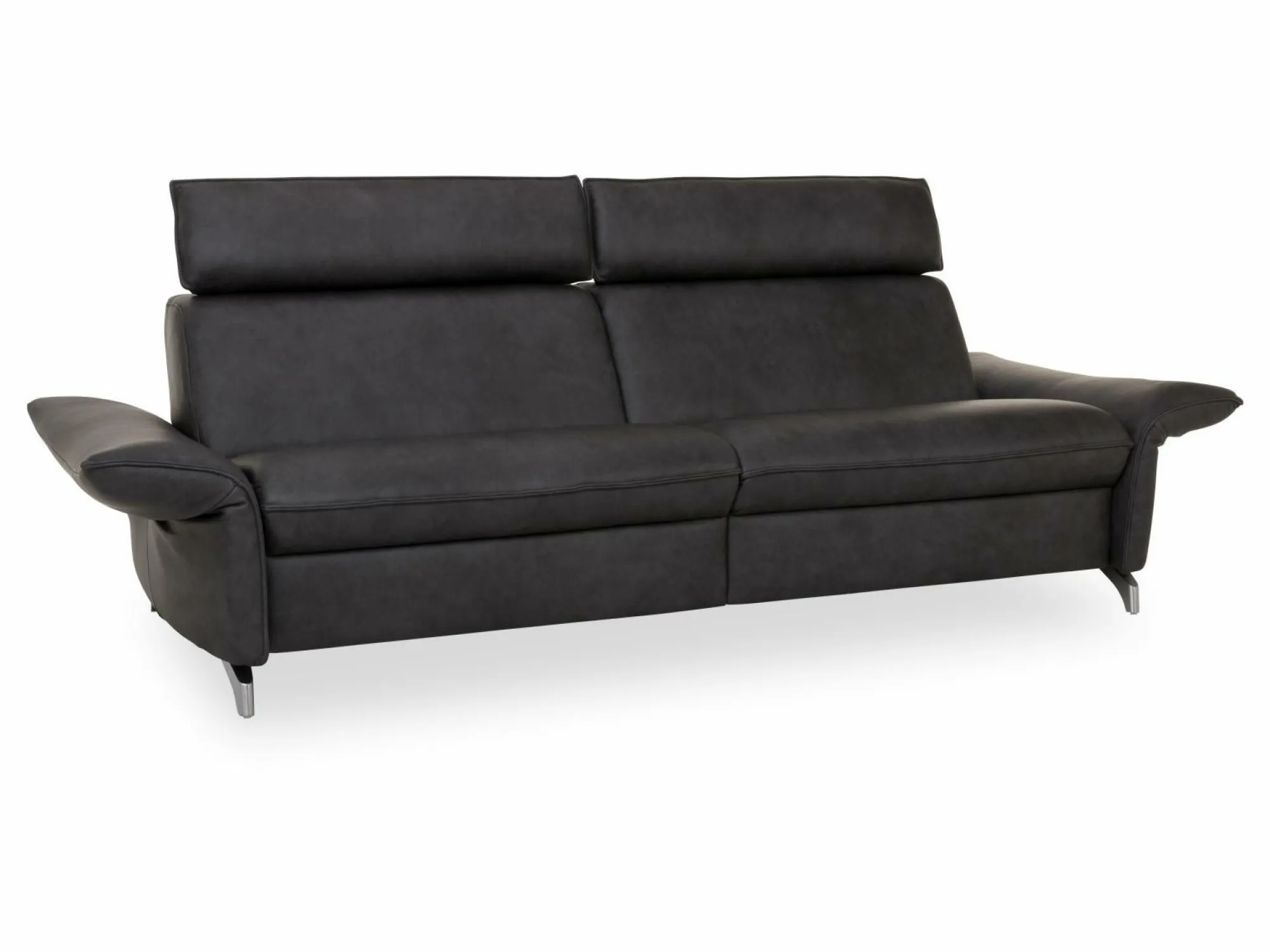 Best himolla Sofa 3 Sitzer MAINSTADT