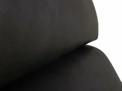 Best himolla Sofa 3 Sitzer MAINSTADT