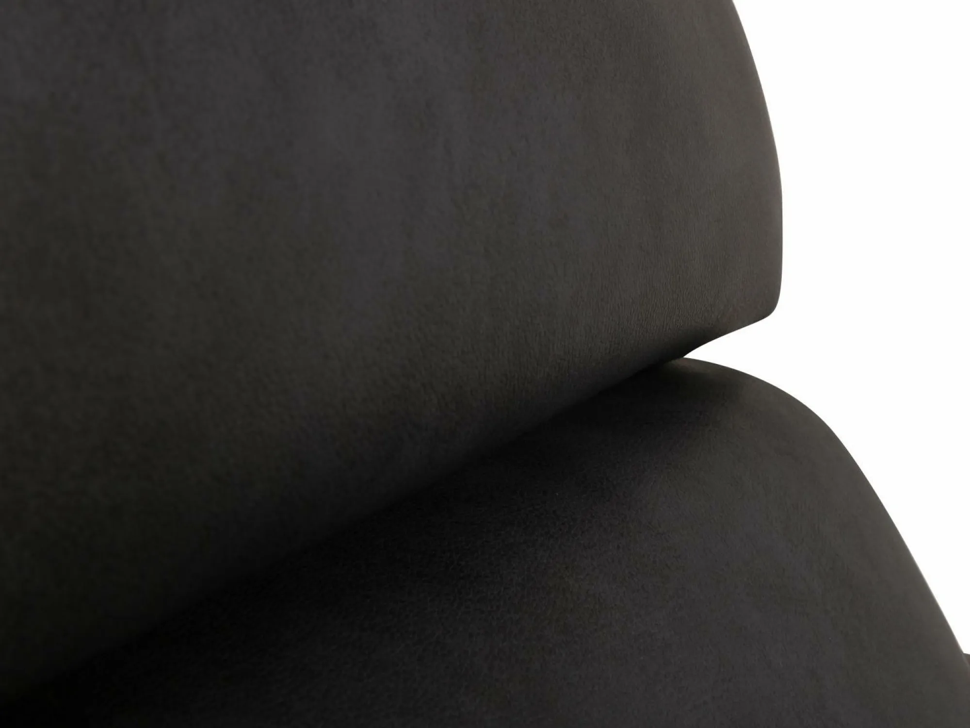 Best himolla Sofa 3 Sitzer MAINSTADT