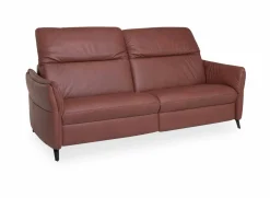 himolla Sofa 3 Sitzer MAINHAUSEN