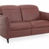 Sale himolla Sofa 2 Sitzer MAINHAUSEN