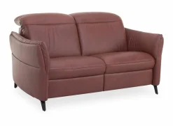 Sale himolla Sofa 2 Sitzer MAINHAUSEN