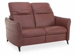 Sale himolla Sofa 2 Sitzer MAINHAUSEN