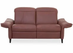 Sale himolla Sofa 2 Sitzer MAINHAUSEN