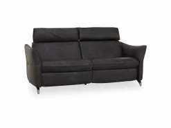 himolla Sofa 2,5 Sitzer MAINSTADT