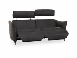 himolla Sofa 2,5 Sitzer MAINSTADT