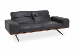 KOINOR Sofa 3 Sitzer Hiero