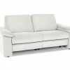 Best vito Sofa medium STEP PLUS 2.0