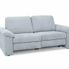 vito Sofa medium STEP PLUS 2.0