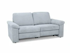 vito Sofa medium STEP PLUS 2.0