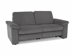 Outlet vito Sofa medium STEP PLUS 2.0