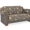 Discount MONDO Sofa QUADRA