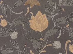 Discount MONDO Sofa QUADRA