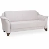 Hot MONDO Sofa QUADRA