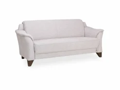 Hot MONDO Sofa QUADRA