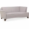 MONDO Sofa QUADRA