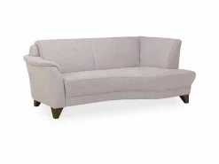 MONDO Sofa QUADRA