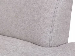 MONDO Sofa QUADRA