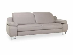 Rolf Weber Sofa 2,5 Sitzer HAGEN