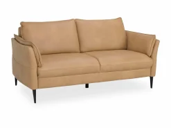Rolf Weber Sofa 2,5 Sitzer HETTSTEDT