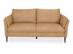 Rolf Weber Sofa 2,5 Sitzer HETTSTEDT