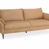 Discount Rolf Weber Sofa 3 Sitzer HETTSTEDT