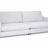 Best SANSIBAR Sofa DAGEBÜLL