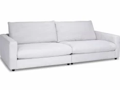 Best SANSIBAR Sofa DAGEBÜLL