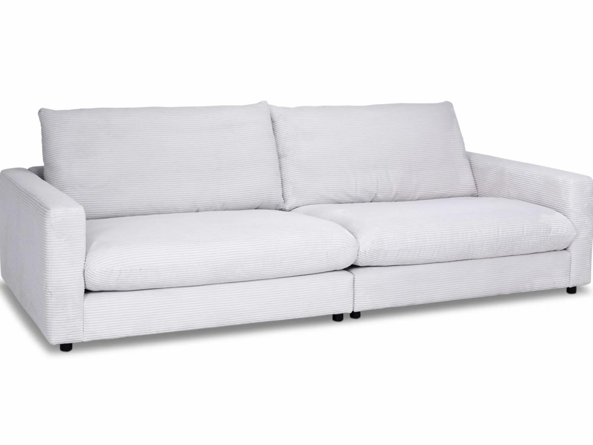 Best SANSIBAR Sofa DAGEBÜLL