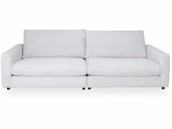 Best SANSIBAR Sofa DAGEBÜLL
