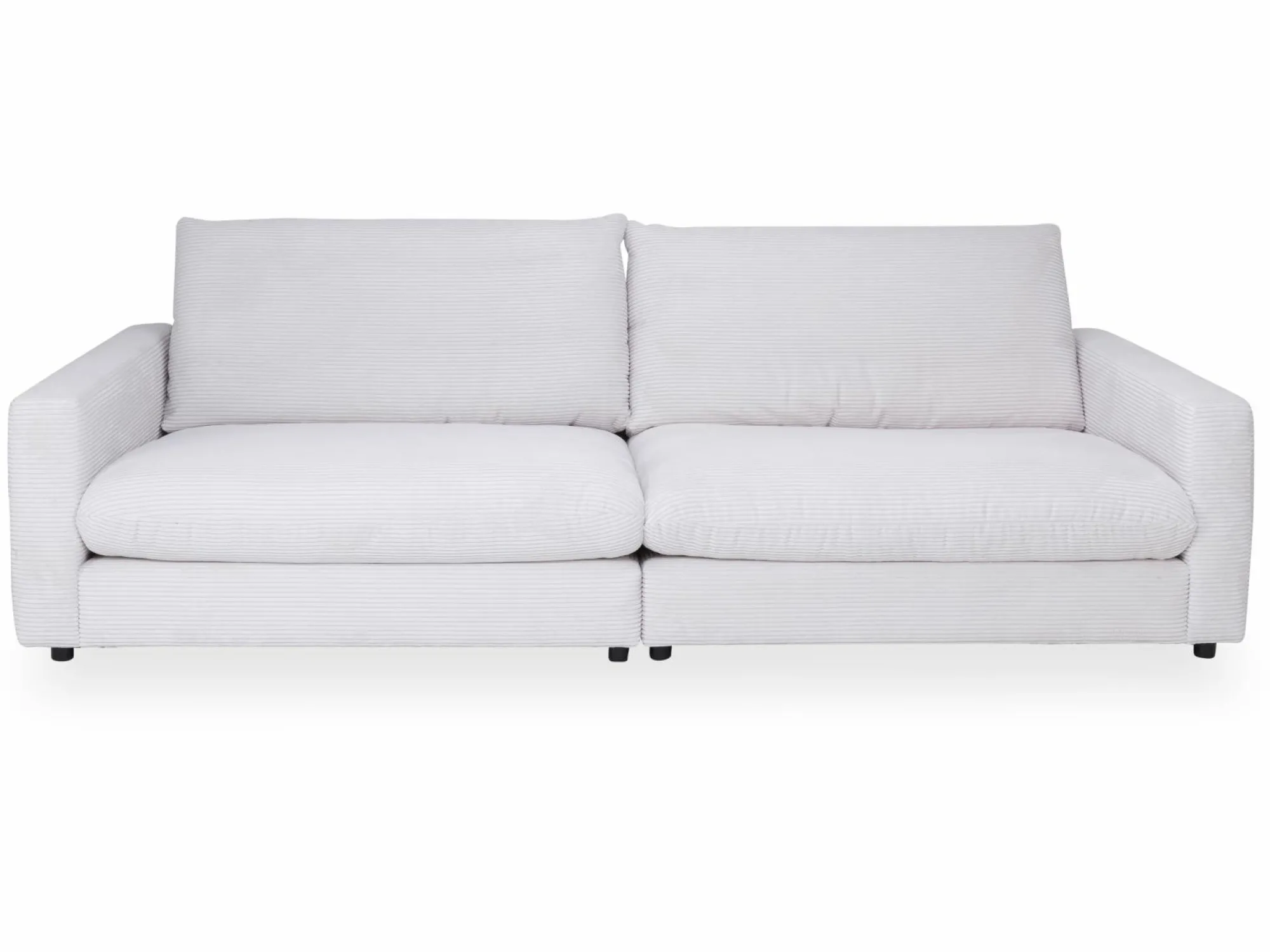 Best SANSIBAR Sofa DAGEBÜLL