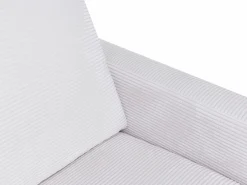 Best SANSIBAR Sofa DAGEBÜLL