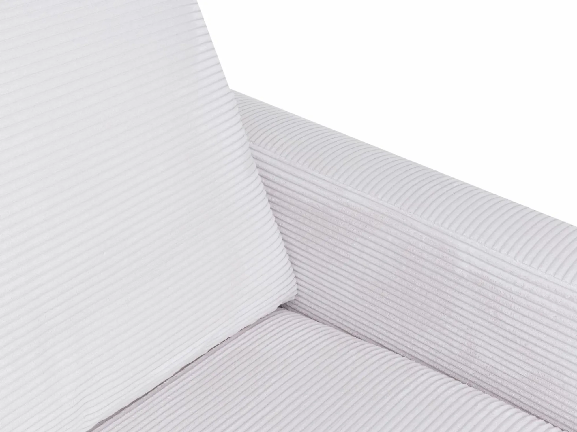 Best SANSIBAR Sofa DAGEBÜLL