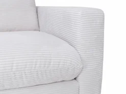 Best SANSIBAR Sofa DAGEBÜLL