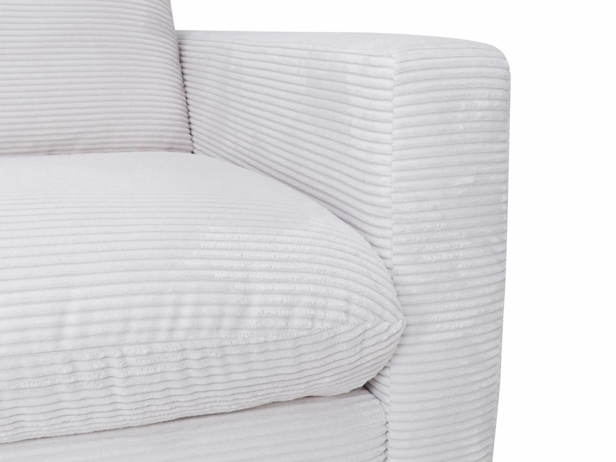 Best SANSIBAR Sofa DAGEBÜLL