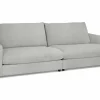 SANSIBAR Sofa WANGEROOGE