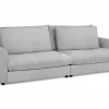 Discount SANSIBAR Sofa WANGEROOGE