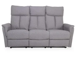 New HARPER Sofa 3-Sitzer HAIKOU