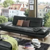 Sonstige Sofa 2,5-Sitzer PACIFIC