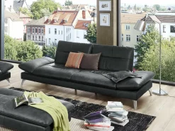 Sonstige Sofa 2,5-Sitzer PACIFIC