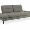 Sonstige Sofa 2,5-Sitzer PACIFIC