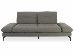 Sonstige Sofa 2,5-Sitzer PACIFIC