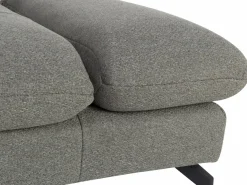 Sonstige Sofa 2,5-Sitzer PACIFIC