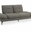 Hot Sonstige Sofa 2-Sitzer PACIFIC