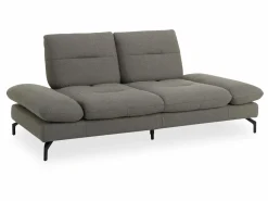 Hot Sonstige Sofa 2-Sitzer PACIFIC