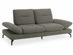 Hot Sonstige Sofa 2-Sitzer PACIFIC