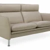 Clearance erpo Sofa 2,5-Sitzer PORTO
