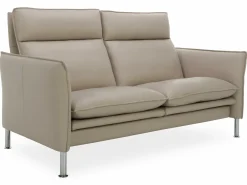 erpo Sofa 2-Sitzer PORTO